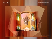 Ganesha-1024X768_230