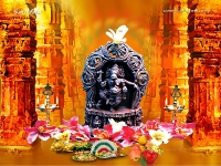 Ganesha-1024X768_231