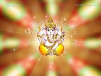 Ganesh