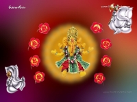 Ganesha-1024X768_234