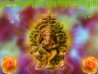 Ganesha-1024X768_236