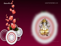 Ganesha-1024X768_236