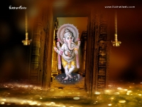 Ganesha-1024X768_237