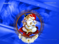 Ganesha-1024X768_240