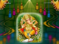 Ganesha-1024X768_241