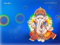 Ganesha-1024X768_241