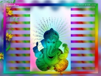 Ganesha-1024X768_242