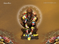 Ganesha-1024X768_242