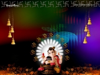 Ganesha-1024X768_244