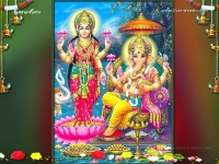 Ganesha-1024X768_244