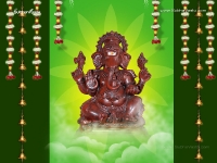 Ganesha-1024X768_245