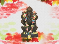 Ganesha-1024X768_245