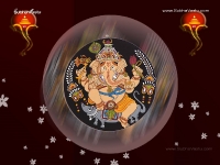 Ganesha-1024X768_246