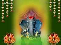 Ganesha-1024X768_247