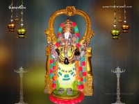 Ganesha-1024X768_248