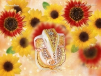 Ganesha-1024X768_249
