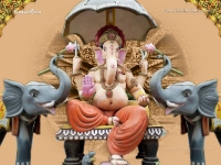 Ganesha-1024X768_250