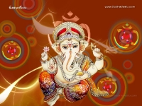 Ganesha-1024X768_252