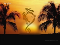 Ganesha-1024X768_252