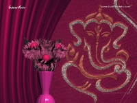 Ganesha-1024X768_253