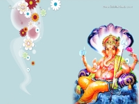 Ganesha-1024X768_255