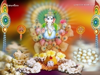 Ganesha-1024X768_257