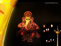 Ganesha-1024X768_259