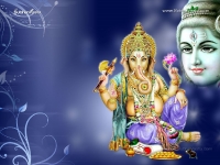 Ganesha-1024X768_260