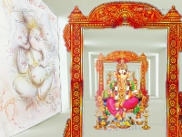 Ganesha-1024X768_261