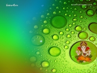 Ganesha-1024X768_261