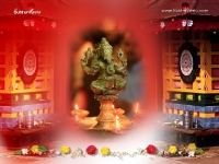 Ganesh