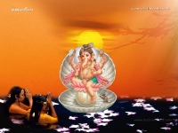 Ganesha-1024X768_262