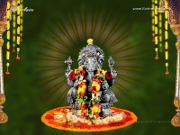Ganesha-1024X768_263
