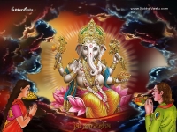Ganesha-1024X768_264