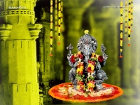 Ganesha-1024X768_265