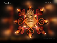 Ganesha-1024X768_267