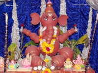 Ganesha-1024X768_268