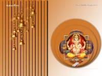 Ganesha-1024X768_269