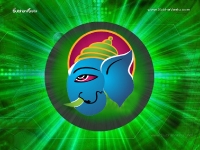 Ganesha-1024X768_270