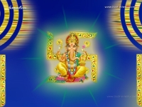 Ganesha-1024X768_271