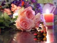 Ganesha-1024X768_271