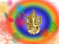 Ganesha-1024X768_274