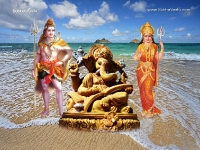 Ganesha-1024X768_276