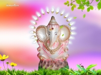 Ganesha-1024X768_278