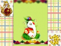 Ganesha-1024X768_280