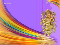 Ganesha-1024X768_282