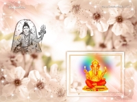 Ganesha-1024X768_284