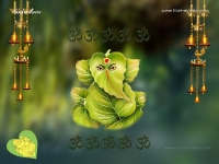 Ganesha-1024X768_314