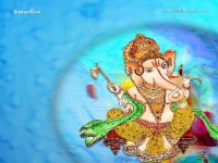 Ganesha-1024X768_314
