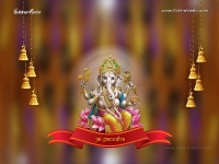 Ganesha-1024X768_315